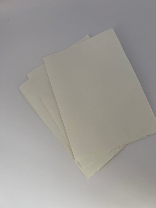 16x Dehydration Sheets