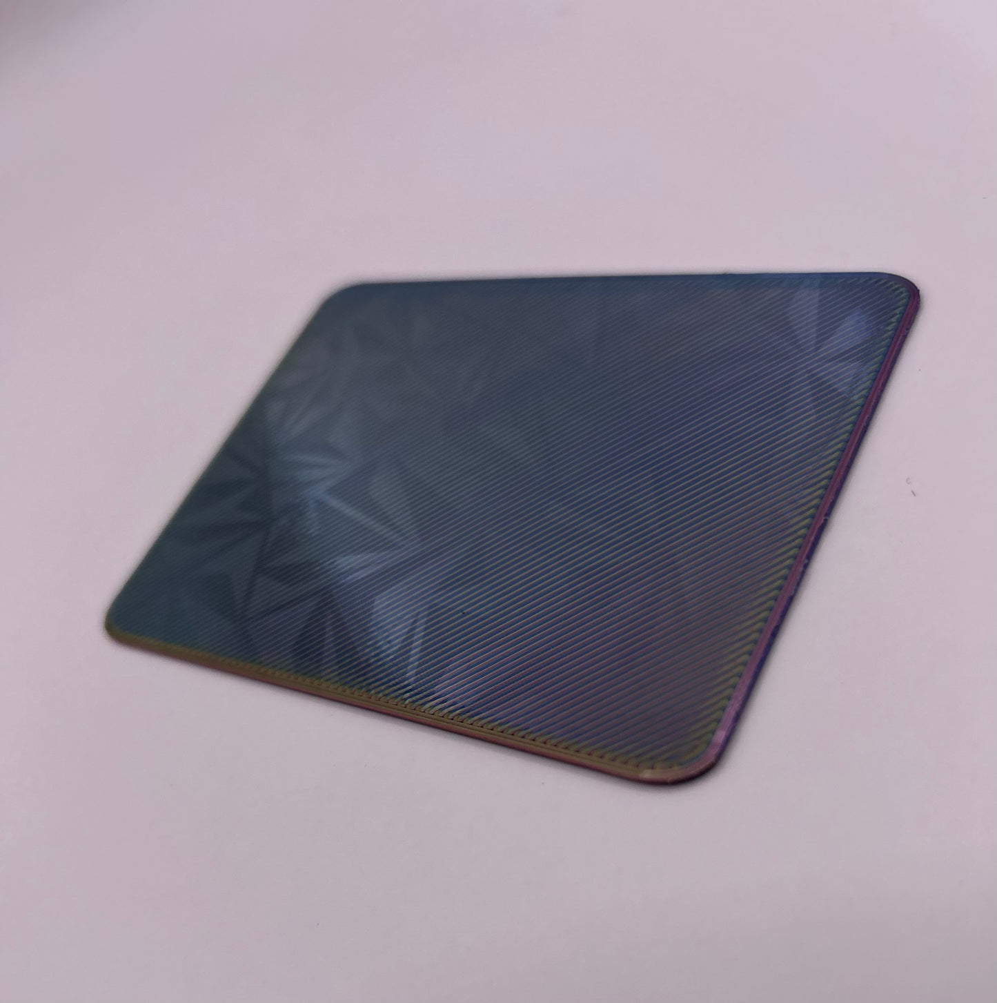 Dr Drizz Card Tool