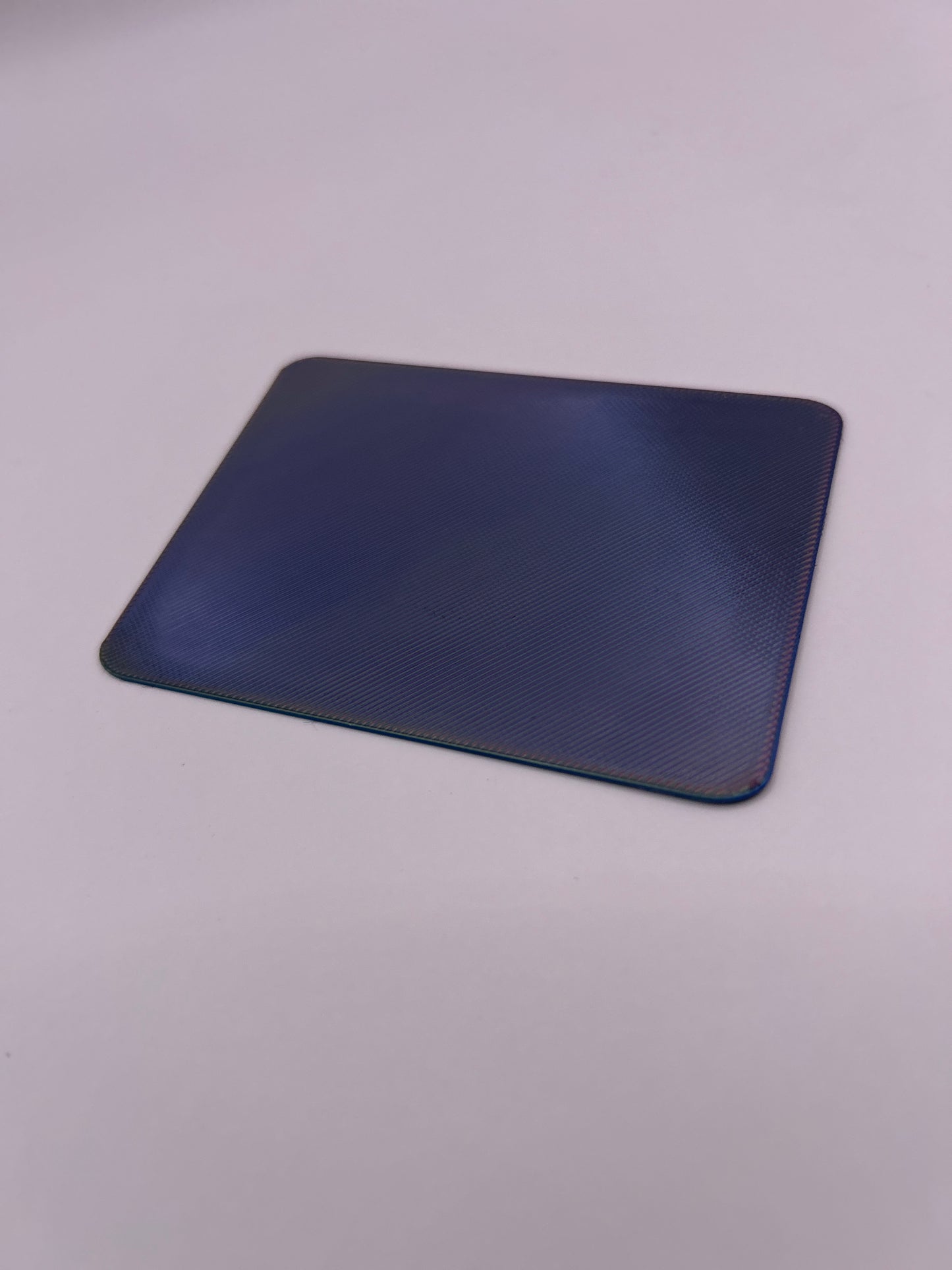 Dr Drizz Card Tool