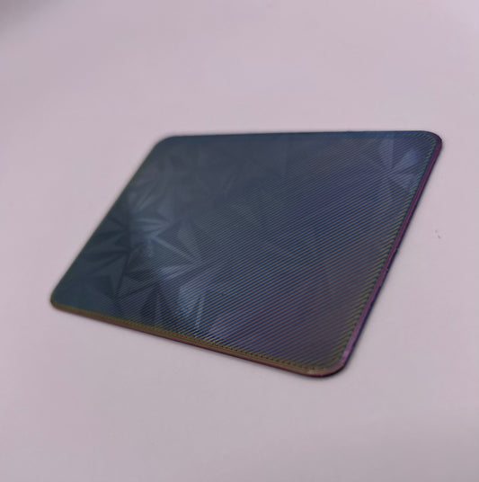 Dr Drizz Card Tool